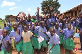 waterwells africa uganda drop in the bucket agoma primary school-68