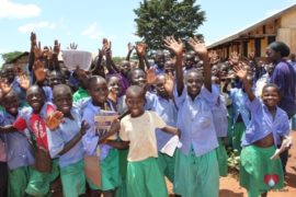 waterwells africa uganda drop in the bucket agoma primary school-69