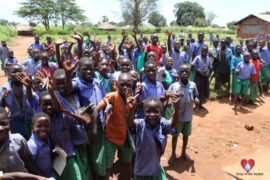waterwells africa uganda drop in the bucket agoma primary school-71
