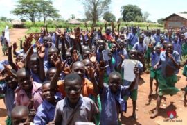 waterwells africa uganda drop in the bucket agoma primary school-72
