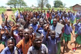 waterwells africa uganda drop in the bucket agoma primary school-73