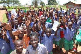 waterwells africa uganda drop in the bucket agoma primary school-74