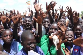 waterwells africa uganda drop in the bucket agoma primary school-76