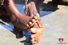 drop in the bucket adekokwok primary school gulu uganda africa water well photos-138