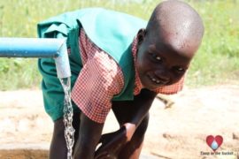 drop in the bucket adekokwok primary school gulu uganda africa water well photos-141
