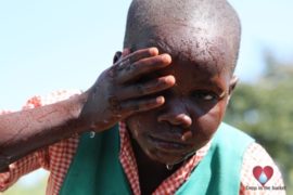 drop in the bucket adekokwok primary school gulu uganda africa water well photos-142