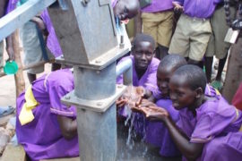 water wells africa south sudan drop in the bucket jalimo orphanage primary school-56