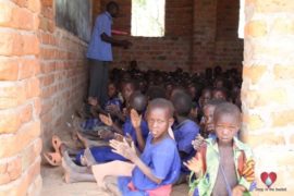 waterwells lira uganda africa drop in the bucket alela modern primary school-03