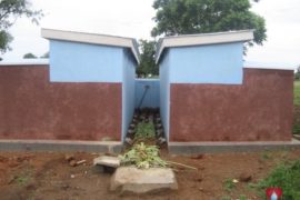 waterwells lira uganda africa drop in the bucket alela modern primary school-111