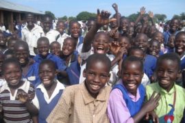 waterwells lira uganda africa drop in the bucket alela modern primary school-128