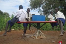 waterwells lira uganda africa drop in the bucket alela modern primary school-259