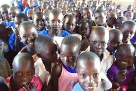 waterwells lira uganda africa drop in the bucket alela modern primary school-308