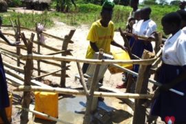 waterwells lira uganda africa drop in the bucket alela modern primary school-309