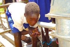 waterwells lira uganda africa drop in the bucket alela modern primary school-310