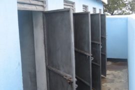 waterwells lira uganda africa drop in the bucket alela modern primary school-99