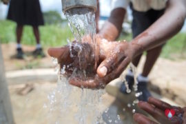 water wells lira uganda africa drop in the bucket awach primary school-10