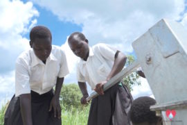 water wells lira uganda africa drop in the bucket awach primary school-14