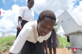 water wells lira uganda africa drop in the bucket awach primary school-17