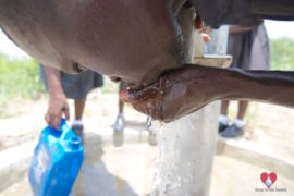 water wells lira uganda africa drop in the bucket awach primary school-19