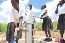 water wells lira uganda africa drop in the bucket awach primary school-30