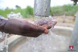 water wells lira uganda africa drop in the bucket awach primary school-41