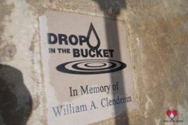 water wells lira uganda africa drop in the bucket awach primary school-47