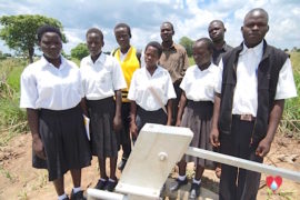 water wells lira uganda africa drop in the bucket awach primary school-52