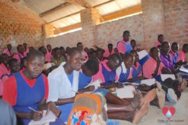 waterwells africa uganda lira drop in the bucket atelelo primary school-12