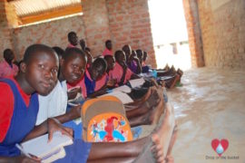waterwells africa uganda lira drop in the bucket atelelo primary school-13