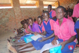 waterwells africa uganda lira drop in the bucket atelelo primary school-15