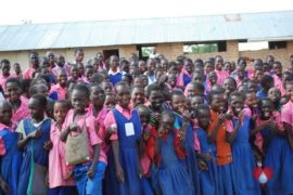 waterwells africa uganda lira drop in the bucket atelelo primary school-158