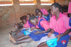 waterwells africa uganda lira drop in the bucket atelelo primary school-16