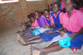 waterwells africa uganda lira drop in the bucket atelelo primary school-17