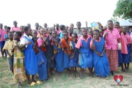 waterwells africa uganda lira drop in the bucket atelelo primary school-187