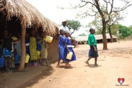 waterwells africa south sudan drop in the bucket adire primary school-01