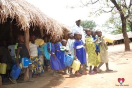 waterwells africa south sudan drop in the bucket adire primary school-03