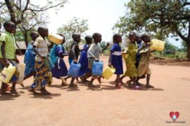 waterwells africa south sudan drop in the bucket adire primary school-06