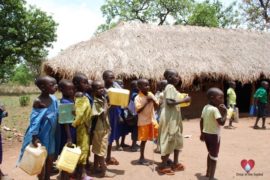 waterwells africa south sudan drop in the bucket adire primary school-09