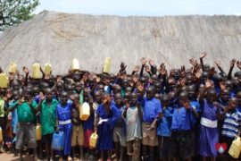waterwells africa south sudan drop in the bucket adire primary school-10