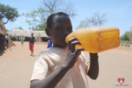 waterwells africa south sudan drop in the bucket adire primary school-102
