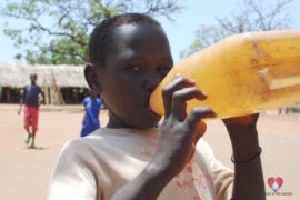waterwells africa south sudan drop in the bucket adire primary school-103