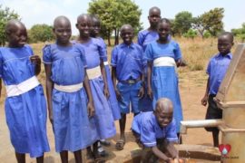 waterwells africa south sudan drop in the bucket adire primary school-190