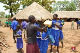 waterwells africa south sudan drop in the bucket adire primary school-21