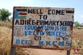 waterwells africa south sudan drop in the bucket adire primary school-25