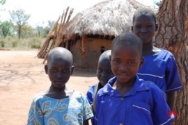 waterwells africa south sudan drop in the bucket adire primary school-27