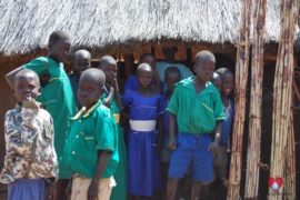 waterwells africa south sudan drop in the bucket adire primary school-41