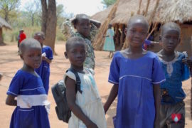 waterwells africa south sudan drop in the bucket adire primary school-51