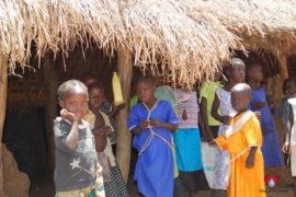 waterwells africa south sudan drop in the bucket adire primary school-99