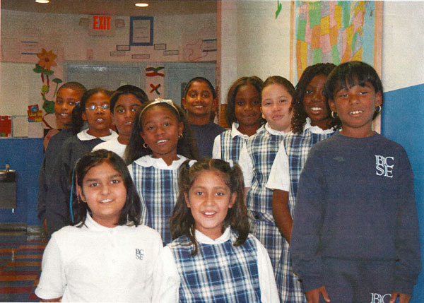 Bronx-charter-school-for-excellence