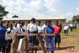 water wells africa uganda lira drop in the bucket father aloysious secondary school-01